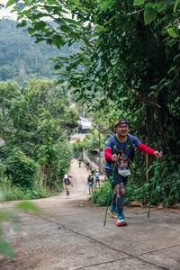 BIB: 
                            <button type="button" onclick="openModal(27249247)" class="btn btn-primary btn-sm float-right btn-popup" data-toggle="modal" data-target=".modal-high-quality">
                        <i class="fas fa-shopping-cart"></i> Add to Cart
                    </button>
                                            <button type="button" onclick="isThisMe(27249247, true)" class="btn btn-success btn-sm float-right btn-popup btn-isme hidden" data-toggle="tooltip" data-placement="bottom" title="นี่คือรูปของคุณใช่ไหม คลิกที่นี่เพื่อเอาเข้าอัลบั้ม">
                        <i class="fas fa-plus"></i> Add to album
                    </button>
                    <button type="button" onclick="isThisMe(27249247, false)" class="btn btn-warning btn-sm float-right btn-popup btn-isnotme hidden">
                        <i class="fas fa-ban"></i> Remove from album
                    </button>